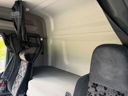 SCANIA R450 /Kompressor/Retarder/Spoiler/Alu/4xBALG