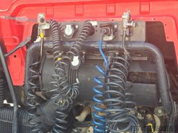 MAN TGX 18.500 *4X VORHANDEN*RETARDER*ACC*STANDKLIMA