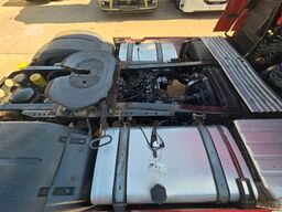 MAN TGX 18.500 *4X VORHANDEN*RETARDER*ACC*STANDKLIMA