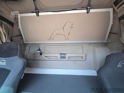 MAN TGX 18.500 *4X VORHANDEN*RETARDER*ACC*STANDKLIMA