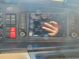 MAN TGX 18.500 *4X VORHANDEN*RETARDER*ACC*STANDKLIMA