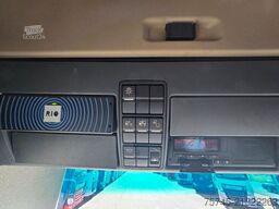 MAN TGX 18.500 *4X VORHANDEN*RETARDER*ACC*STANDKLIMA