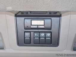 MAN TGX 18.500 *4X VORHANDEN*RETARDER*ACC*STANDKLIMA