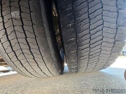 MAN TGX 18.500 *4X VORHANDEN*RETARDER*ACC*STANDKLIMA