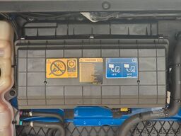 SCANIA R 410 * THERMOKING * RETARDER * ACC *  1. HAND *