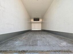 SCANIA R 410 * THERMOKING * RETARDER * ACC *  1. HAND *