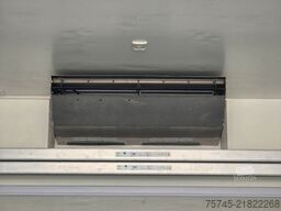 SCANIA R 410 * THERMOKING * RETARDER * ACC *  1. HAND *