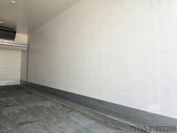 SCANIA R 410 * THERMOKING * RETARDER * ACC *  1. HAND *