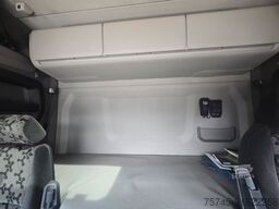 SCANIA R 410 * THERMOKING * RETARDER * ACC *  1. HAND *