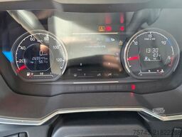 SCANIA R 410 * THERMOKING * RETARDER * ACC *  1. HAND *