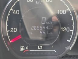 SCANIA R 410 * THERMOKING * RETARDER * ACC *  1. HAND *