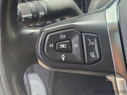 SCANIA R 410 * THERMOKING * RETARDER * ACC *  1. HAND *