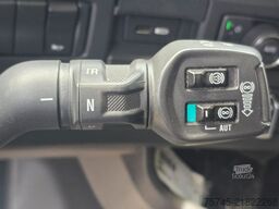 SCANIA R 410 * THERMOKING * RETARDER * ACC *  1. HAND *