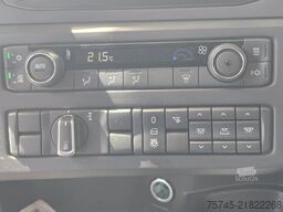 SCANIA R 410 * THERMOKING * RETARDER * ACC *  1. HAND *