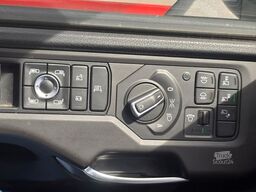 SCANIA R 410 * THERMOKING * RETARDER * ACC *  1. HAND *