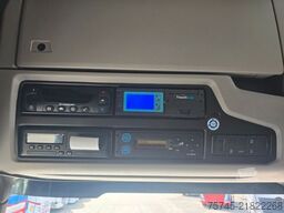 SCANIA R 410 * THERMOKING * RETARDER * ACC *  1. HAND *