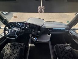 SCANIA R 410 * THERMOKING * RETARDER * ACC *  1. HAND *
