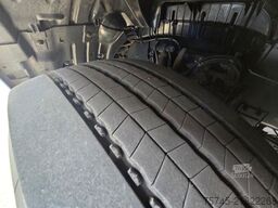 SCANIA R 410 * THERMOKING * RETARDER * ACC *  1. HAND *