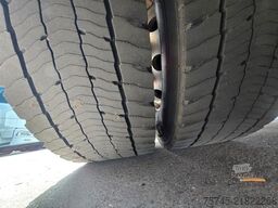 SCANIA R 410 * THERMOKING * RETARDER * ACC *  1. HAND *