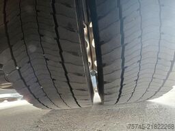 SCANIA R 410 * THERMOKING * RETARDER * ACC *  1. HAND *