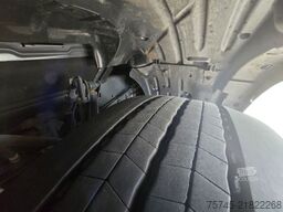 SCANIA R 410 * THERMOKING * RETARDER * ACC *  1. HAND *