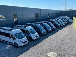 HUMBAUR HBT 106224 BS+11.900kg+Rampen+TPMS