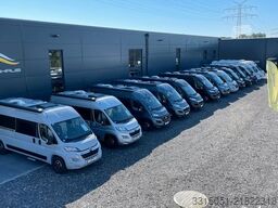 HUMBAUR HTD 308525 K+30000kg+Luftf.+TPMS