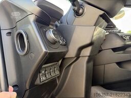 IVECO STRALIS S-WAY AS440S50T/FP