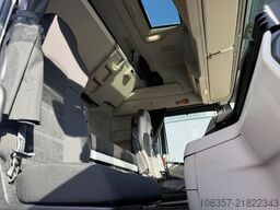 IVECO STRALIS S-WAY AS440S50T/FP