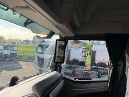 IVECO STRALIS S-WAY AS440S50T/FP