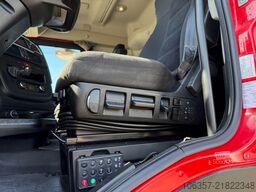 IVECO STRALIS S-WAY AS440S49T/P Retarder Standklima