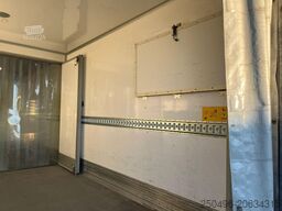 Volvo FL 250 4x2 THERMOKING R452A / BOX L=8175 mm