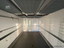 Volvo FL 250 4x2 THERMOKING R452A / BOX L=8175 mm