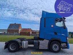 Renault T 520
