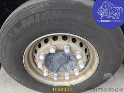 Renault T 520