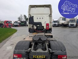 DAF CF Euro6 480