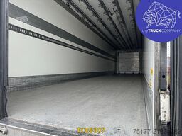 Schmitz Cargobull 