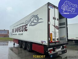 Schmitz Cargobull 