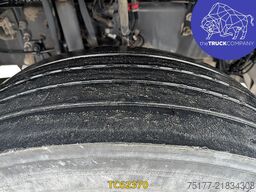 Renault T 440