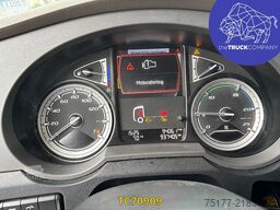 DAF XF 480