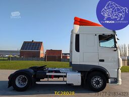 DAF XF 480