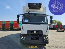 Renault D 280