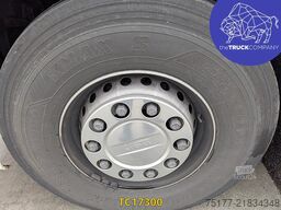 DAF XF 480