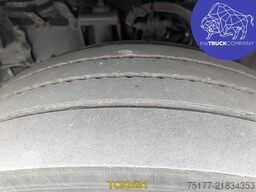 DAF XF 450