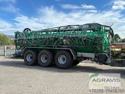 garant Kotte PTR 24000
