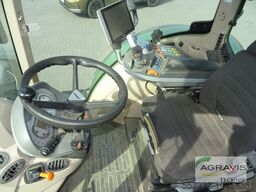 Fendt 724 VARIO S4