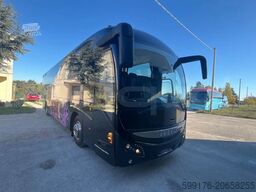 IVECO Magelys