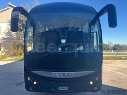 IVECO Magelys