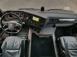 Scania R560 Highline 6x2 - BUFFL - Retarder - Full air...
