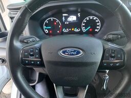 Ford Transit 350 Van L3 H2   Km: 125.900